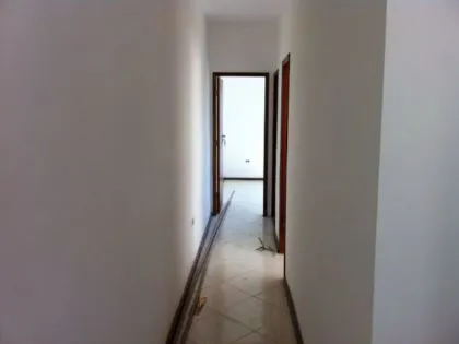 Casa para venda em Parque Embaixador